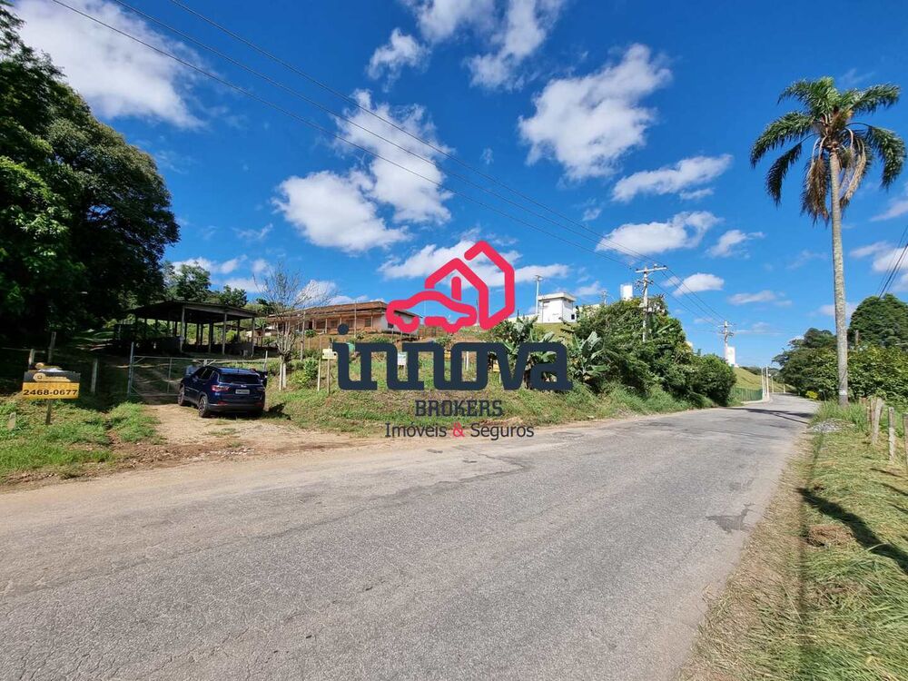 Loteamento e Condomínio - Foto 3