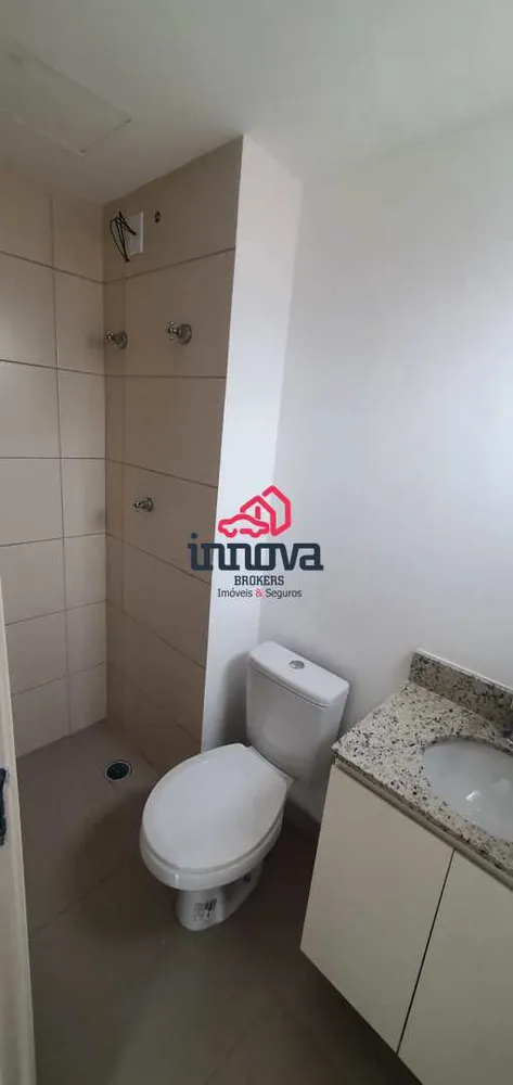 Flat/Apart Hotel, 1 quarto, 25 m² - Foto 3