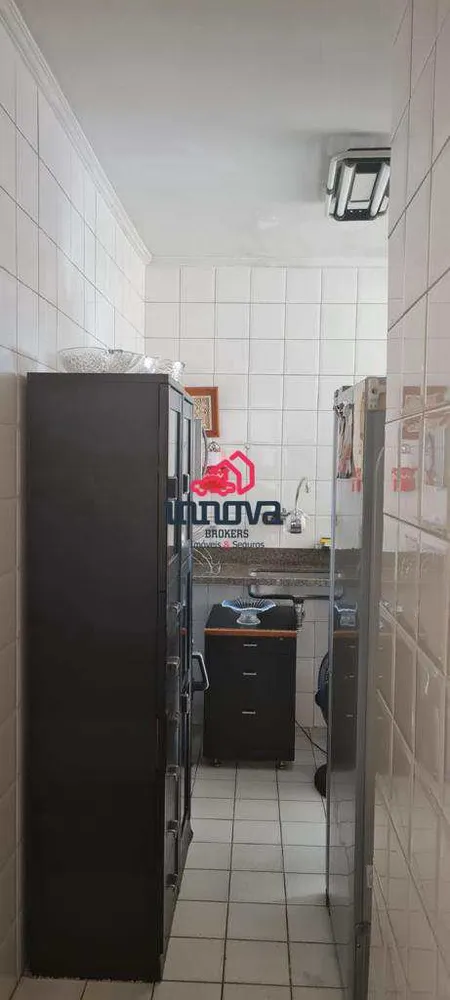 Apartamento, 2 quartos, 57 m² - Foto 17