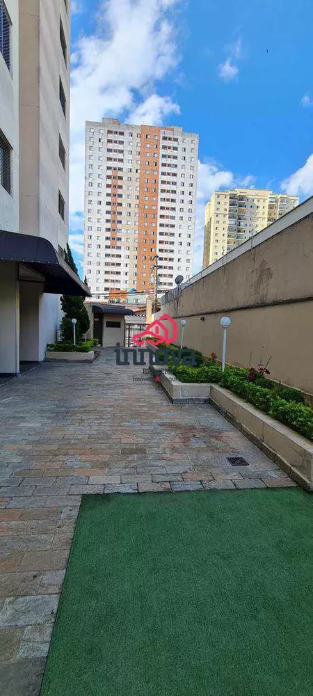 Apartamento, 2 quartos, 57 m² - Foto 4