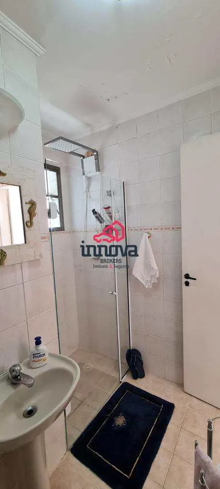 Apartamento, 2 quartos, 57 m² - Foto 8