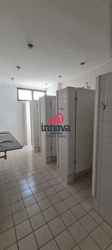 Apartamento, 2 quartos, 57 m² - Foto 23