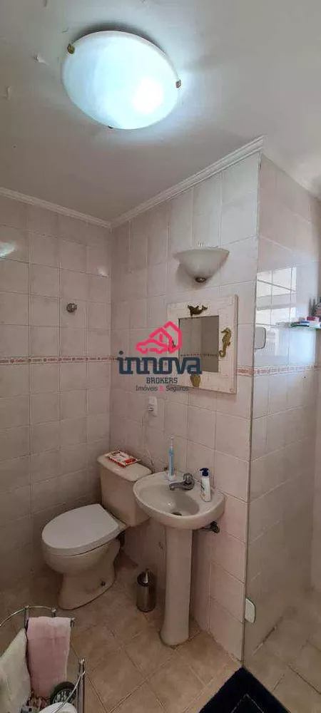 Apartamento, 2 quartos, 57 m² - Foto 7