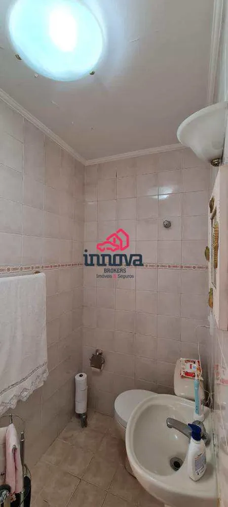 Apartamento, 2 quartos, 57 m² - Foto 15