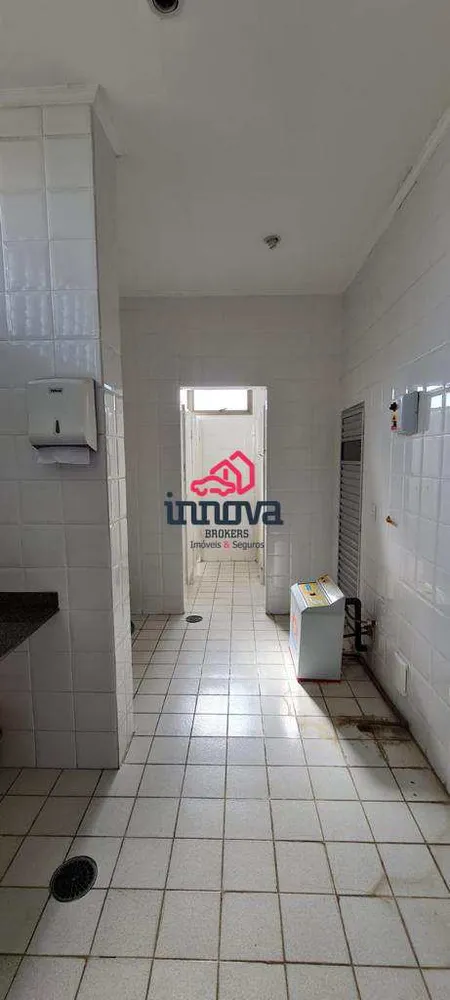 Apartamento, 2 quartos, 57 m² - Foto 24