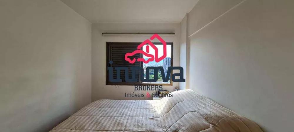 Apartamento, 2 quartos, 57 m² - Foto 3