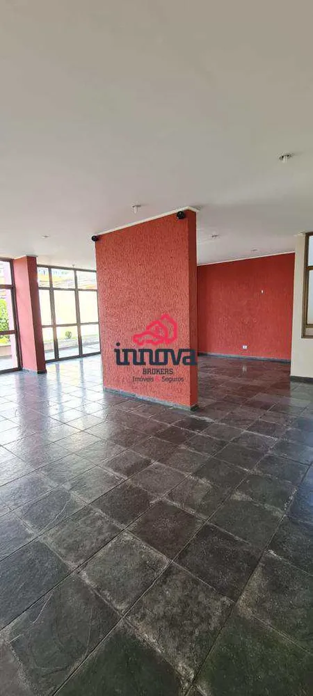 Apartamento, 2 quartos, 57 m² - Foto 12