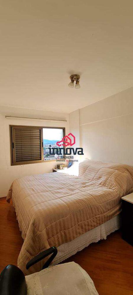 Apartamento, 2 quartos, 57 m² - Foto 11
