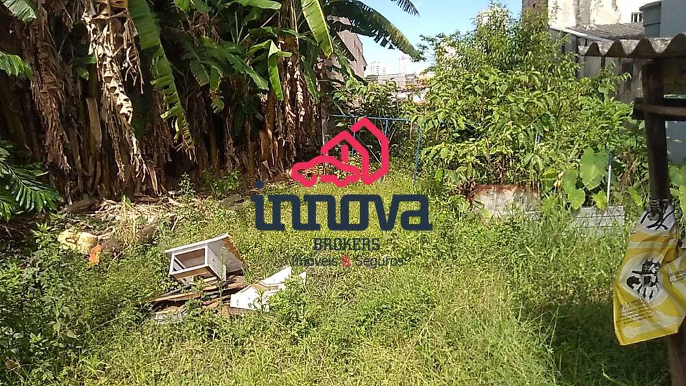Loteamento e Condomínio, 306 m² - Foto 3