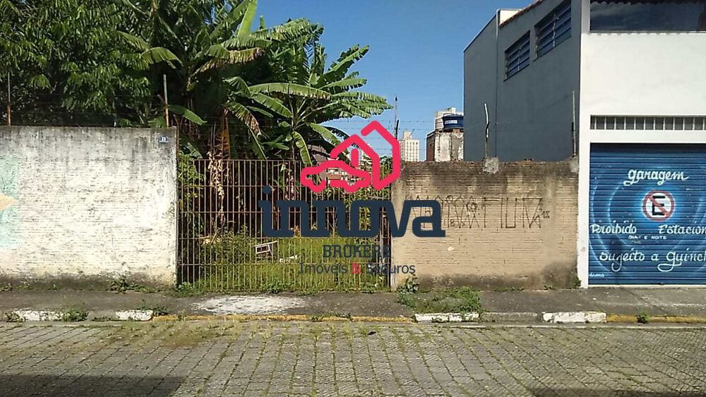 Loteamento e Condomínio, 306 m² - Foto 2