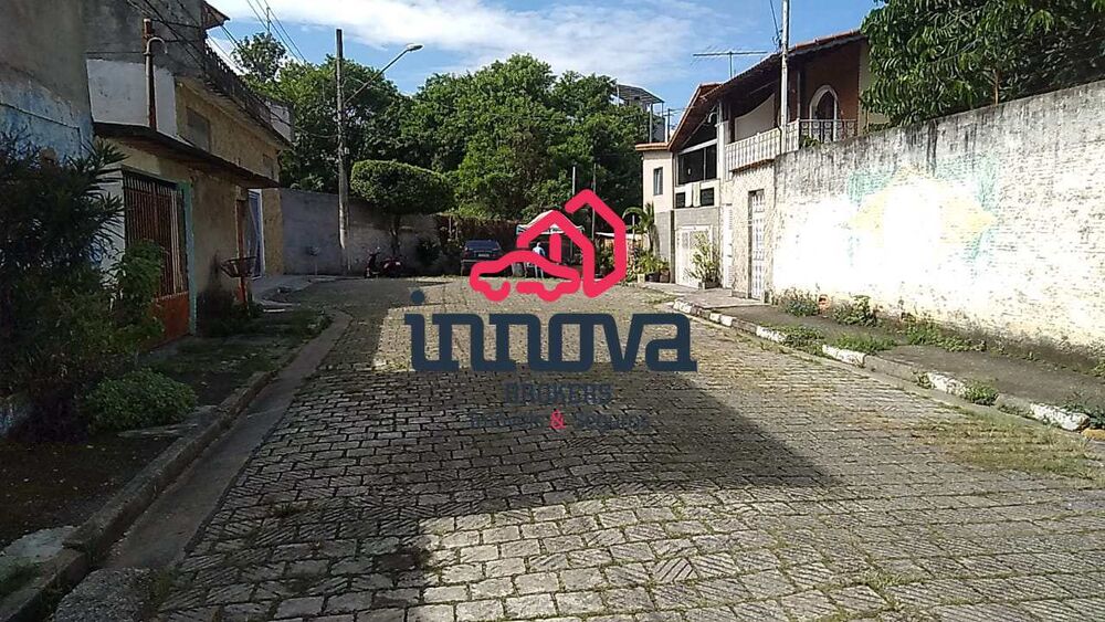 Loteamento e Condomínio, 306 m² - Foto 1