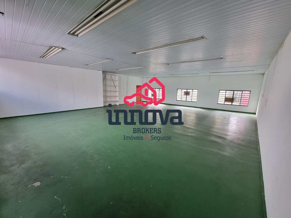 Depósito-Galpão, 611 m² - Foto 2