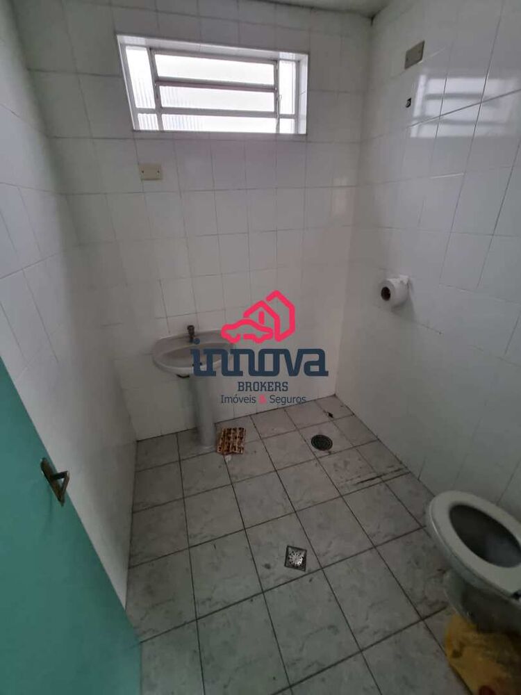 Depósito-Galpão, 611 m² - Foto 13