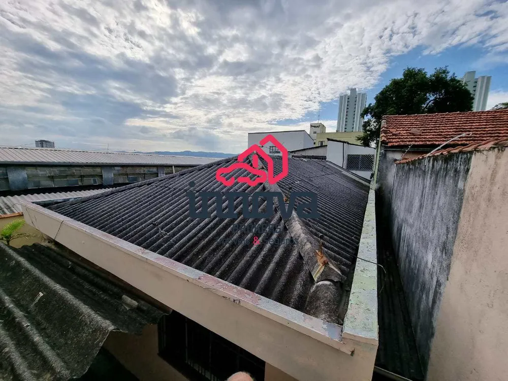 Depósito-Galpão, 611 m² - Foto 35