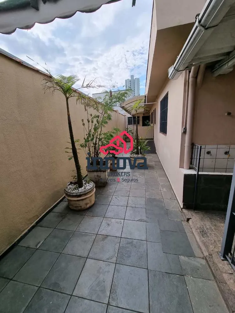 Depósito-Galpão, 611 m² - Foto 29
