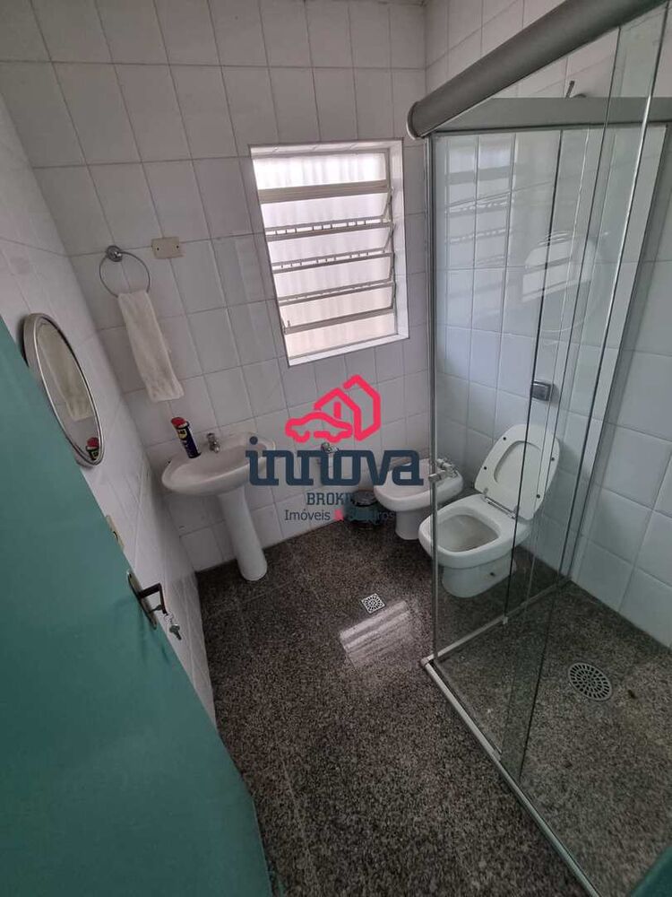 Depósito-Galpão, 611 m² - Foto 14