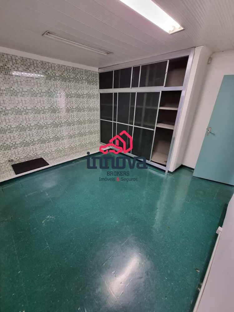 Depósito-Galpão, 611 m² - Foto 9