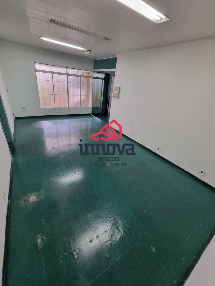 Depósito-Galpão, 611 m² - Foto 11