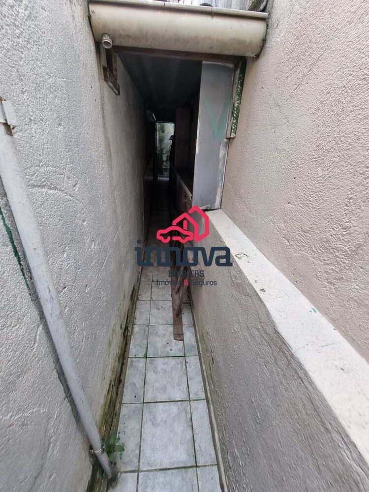 Depósito-Galpão, 611 m² - Foto 24