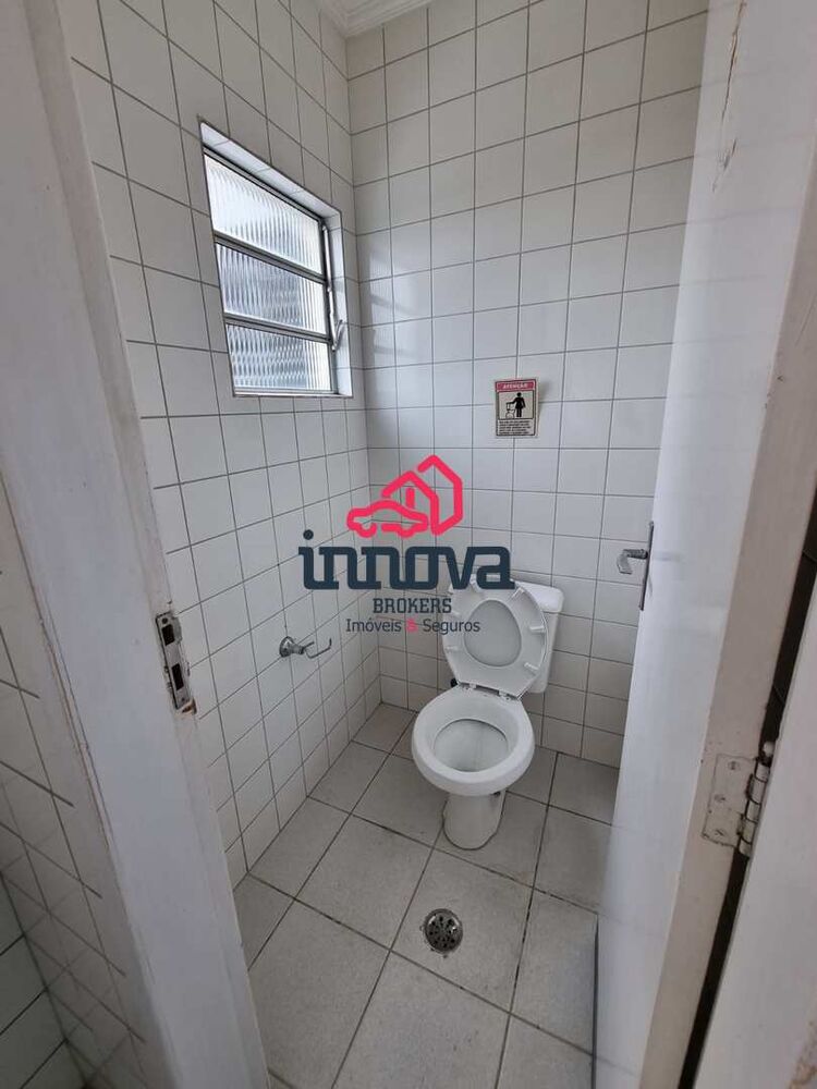 Depósito-Galpão, 611 m² - Foto 7