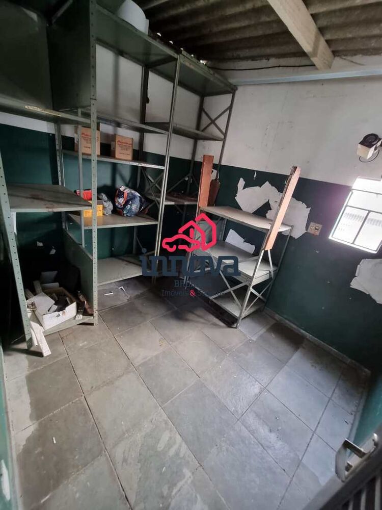 Depósito-Galpão, 611 m² - Foto 22
