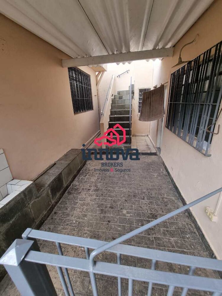 Depósito-Galpão, 611 m² - Foto 20