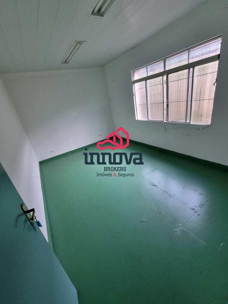 Depósito-Galpão, 611 m² - Foto 12
