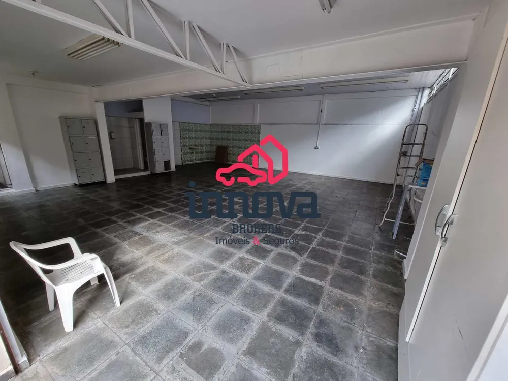 Depósito-Galpão, 611 m² - Foto 23