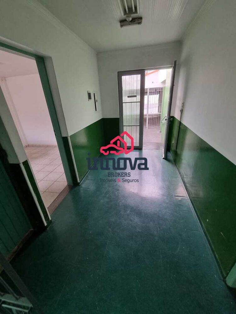 Depósito-Galpão, 611 m² - Foto 10