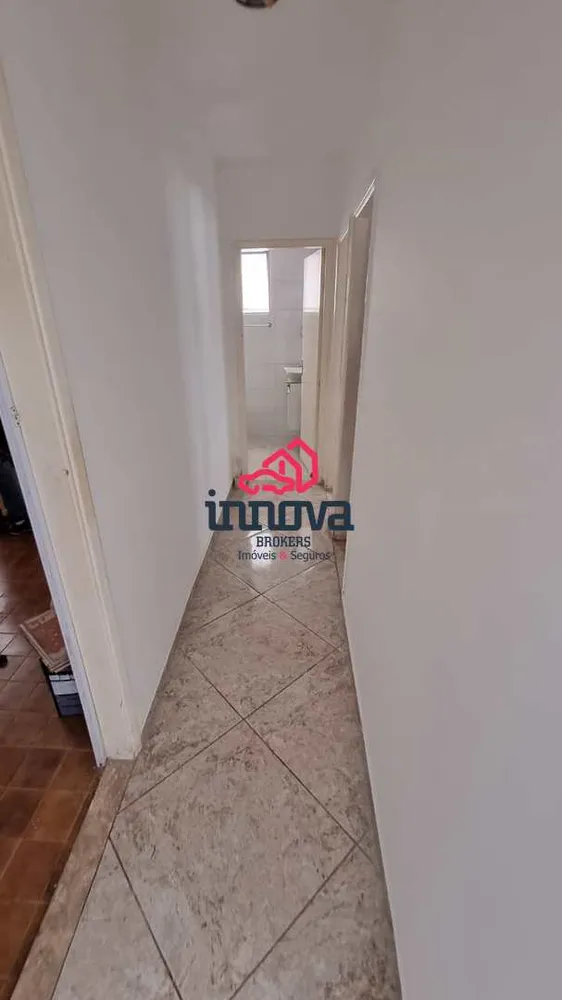 Apartamento, 2 quartos, 76 m² - Foto 6