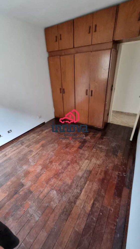 Apartamento, 2 quartos, 76 m² - Foto 4
