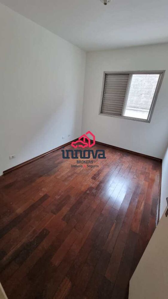 Apartamento, 2 quartos, 76 m² - Foto 1
