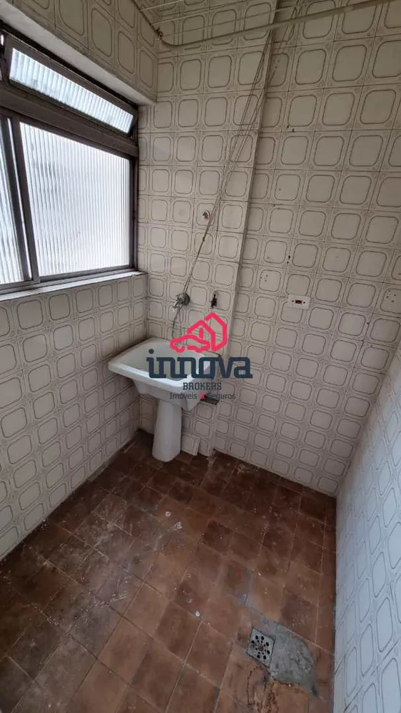 Apartamento, 2 quartos, 76 m² - Foto 8