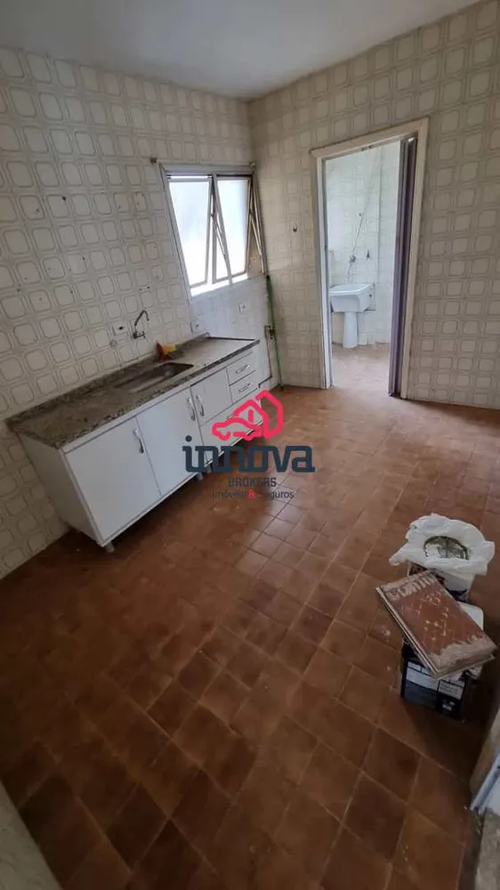 Apartamento, 2 quartos, 76 m² - Foto 7