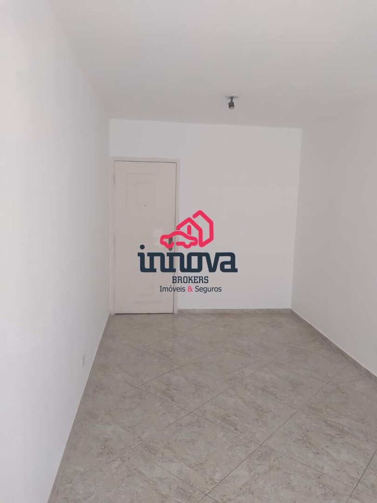 Apartamento, 2 quartos, 76 m² - Foto 2