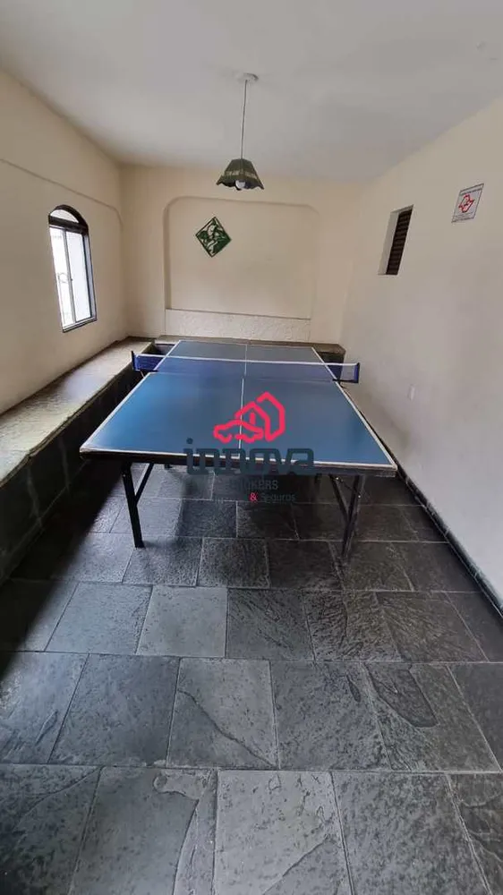 Apartamento, 2 quartos, 76 m² - Foto 9
