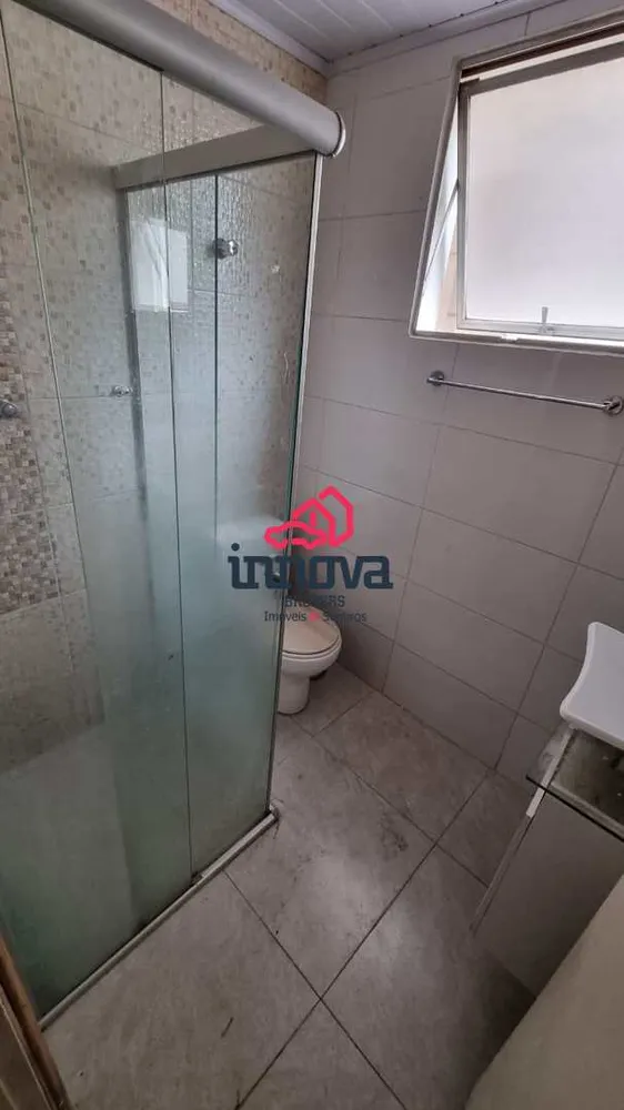 Apartamento, 2 quartos, 76 m² - Foto 10