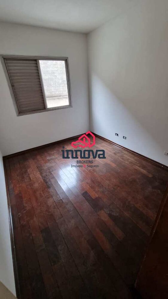 Apartamento, 2 quartos, 76 m² - Foto 3