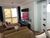 Apartamento, 2 quartos, 55 m² - Foto 7