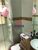 Apartamento, 2 quartos, 55 m² - Foto 6