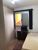 Apartamento, 2 quartos, 55 m² - Foto 8