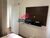 Apartamento, 2 quartos, 55 m² - Foto 10