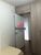 Apartamento, 2 quartos, 55 m² - Foto 11