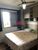 Apartamento, 2 quartos, 55 m² - Foto 9