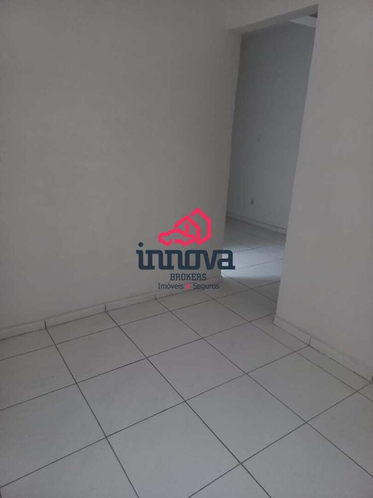 Casa para alugar com 1 quarto, 48m² - Foto 1