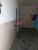 Casa, 1 quarto, 48 m² - Foto 10
