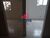 Casa, 1 quarto, 48 m² - Foto 2