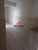 Casa, 1 quarto, 48 m² - Foto 8