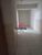 Casa, 1 quarto, 48 m² - Foto 6