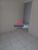 Casa, 1 quarto, 48 m² - Foto 1